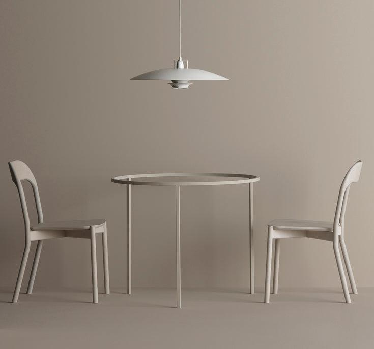 Earl 94-11/4 Side Chair-Contract Furniture Store for hospitality, leisure & commercial projects