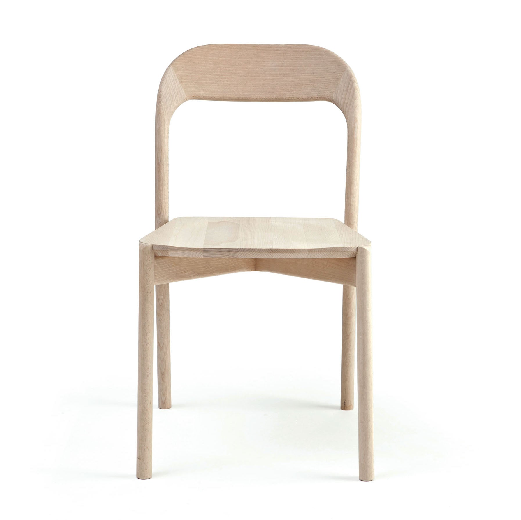 Earl 94-11/4 Side Chair-Contract Furniture Store for hospitality, leisure & commercial projects