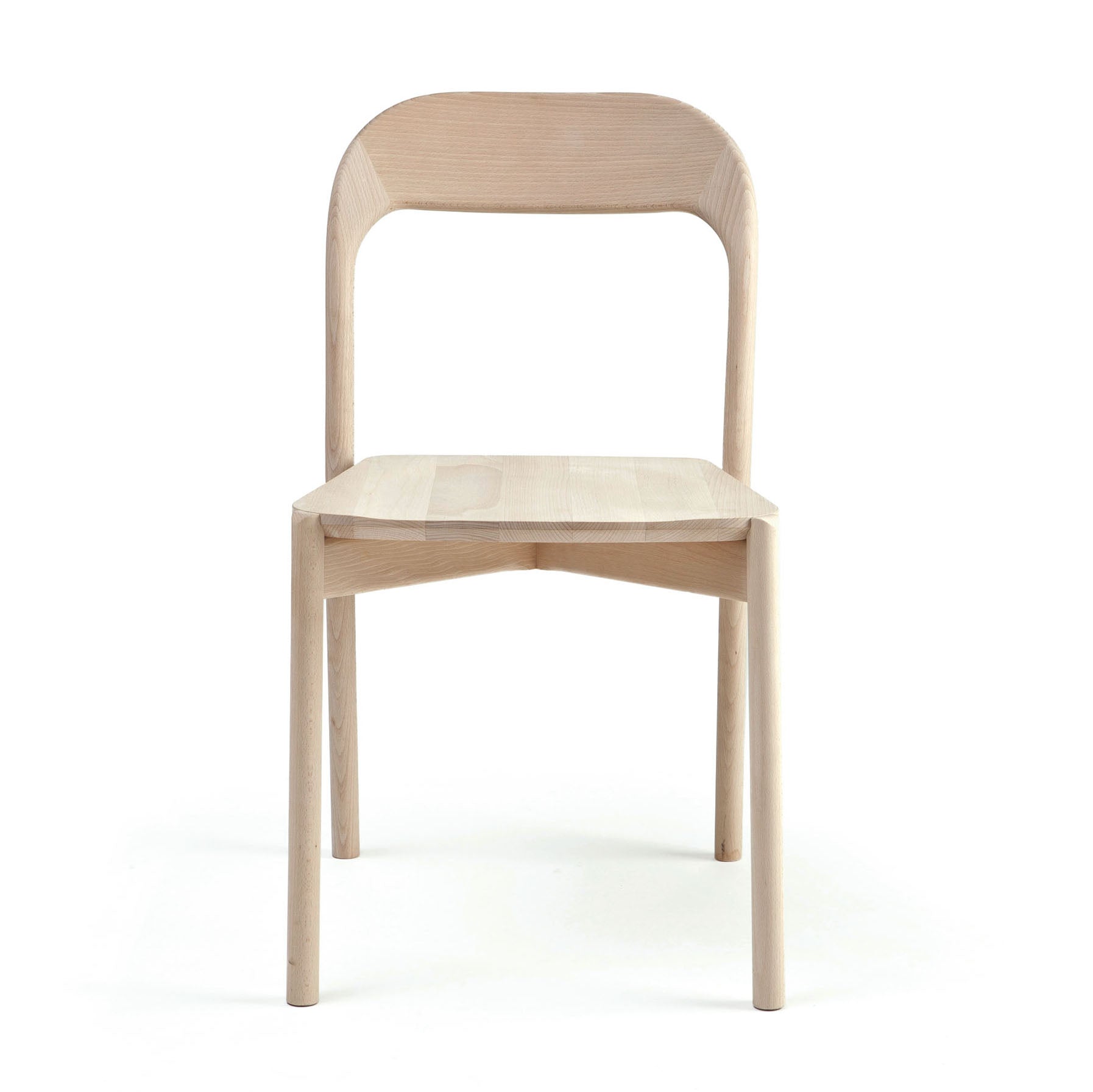 Earl 94-11/4 Side Chair-Piaval-Contract Furniture Store