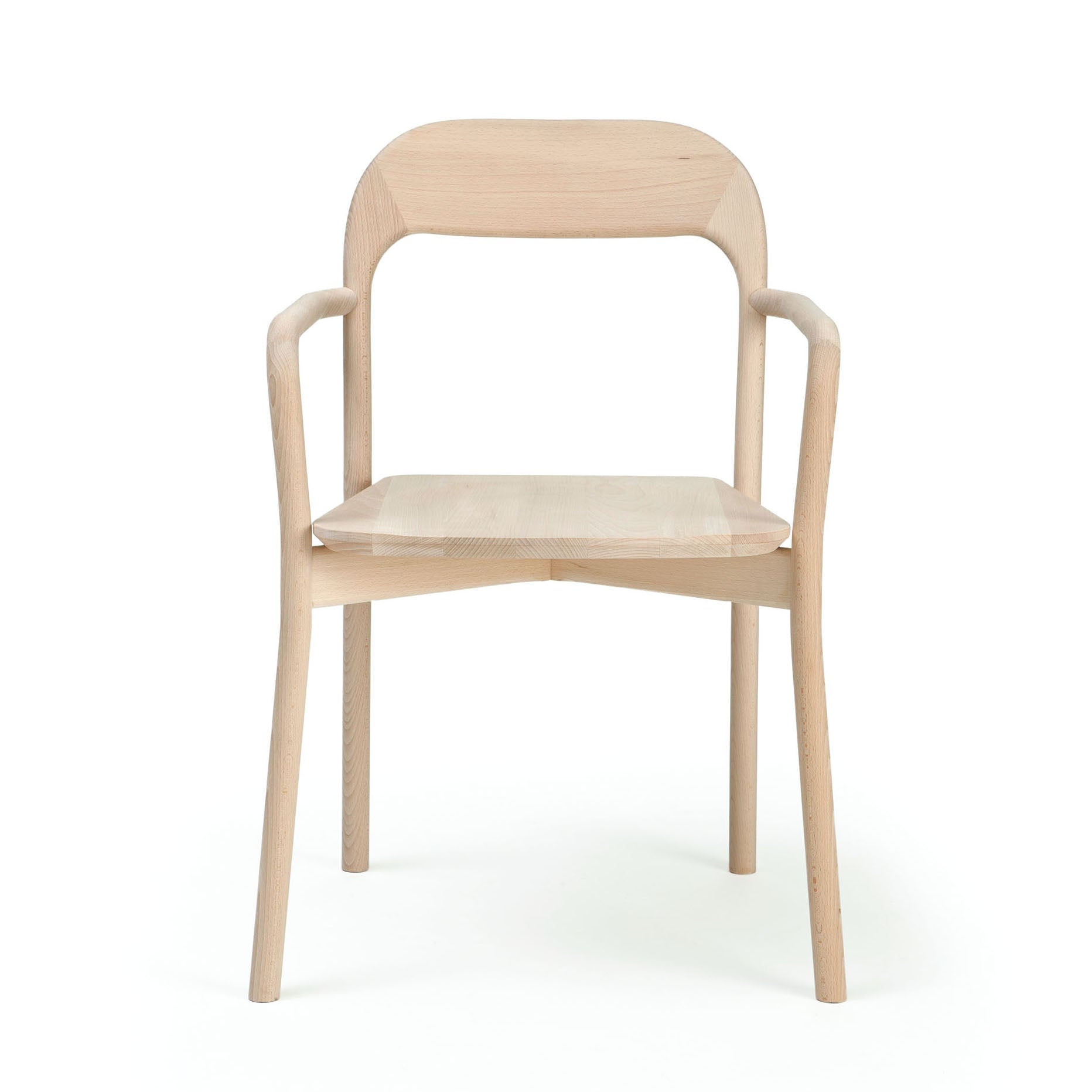 Earl 94-12/4 Armchair-Contract Furniture Store for hospitality, leisure & commercial projects