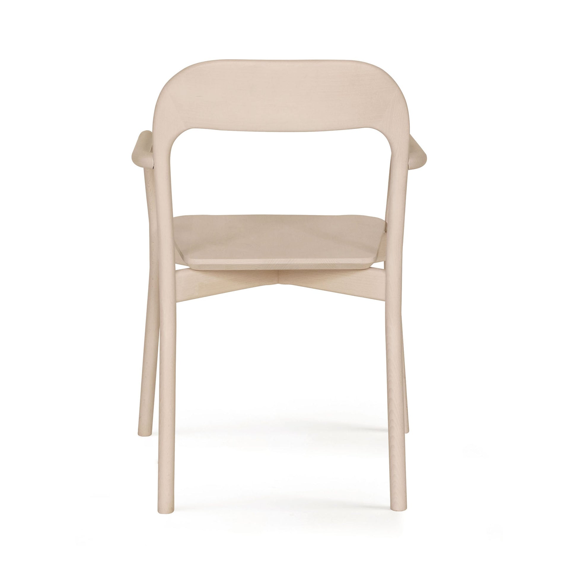 Earl 94-12/4 Armchair-Contract Furniture Store for hospitality, leisure & commercial projects