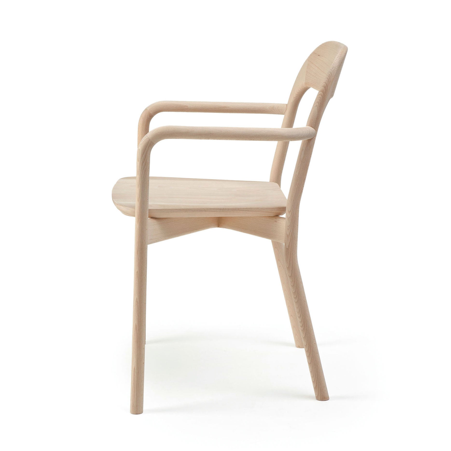 Earl 94-12/4 Armchair-Contract Furniture Store for hospitality, leisure & commercial projects