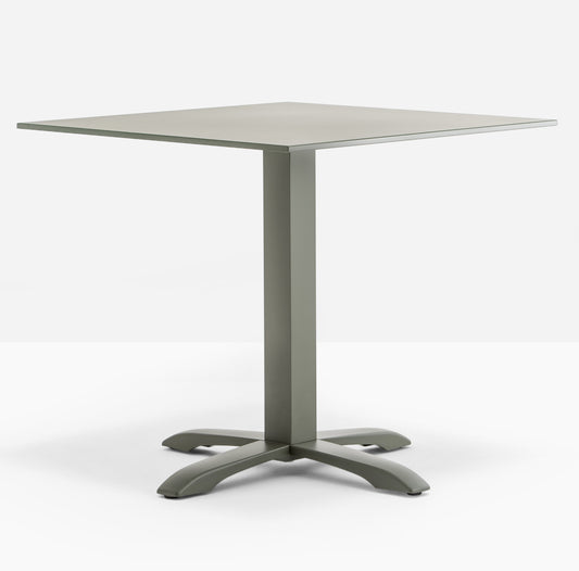 Easy 4361 Dining Base-Contract Furniture Store for hospitality, leisure & commercial projects