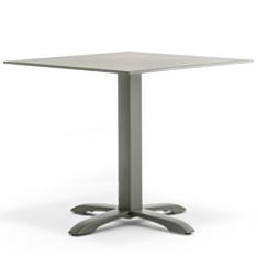 Easy 4361 Dining Base-Pedrali-Contract Furniture Store