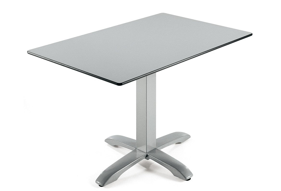 Easy 4362 Dining Base-Contract Furniture Store for hospitality, leisure & commercial projects