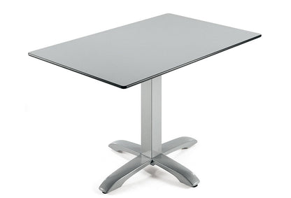 Easy 4362 Dining Base-Contract Furniture Store for hospitality, leisure & commercial projects