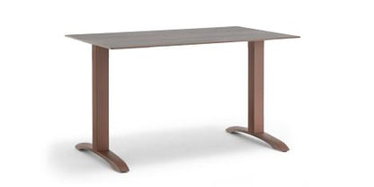 Easy 4381 Dining Base-Contract Furniture Store for hospitality, leisure & commercial projects