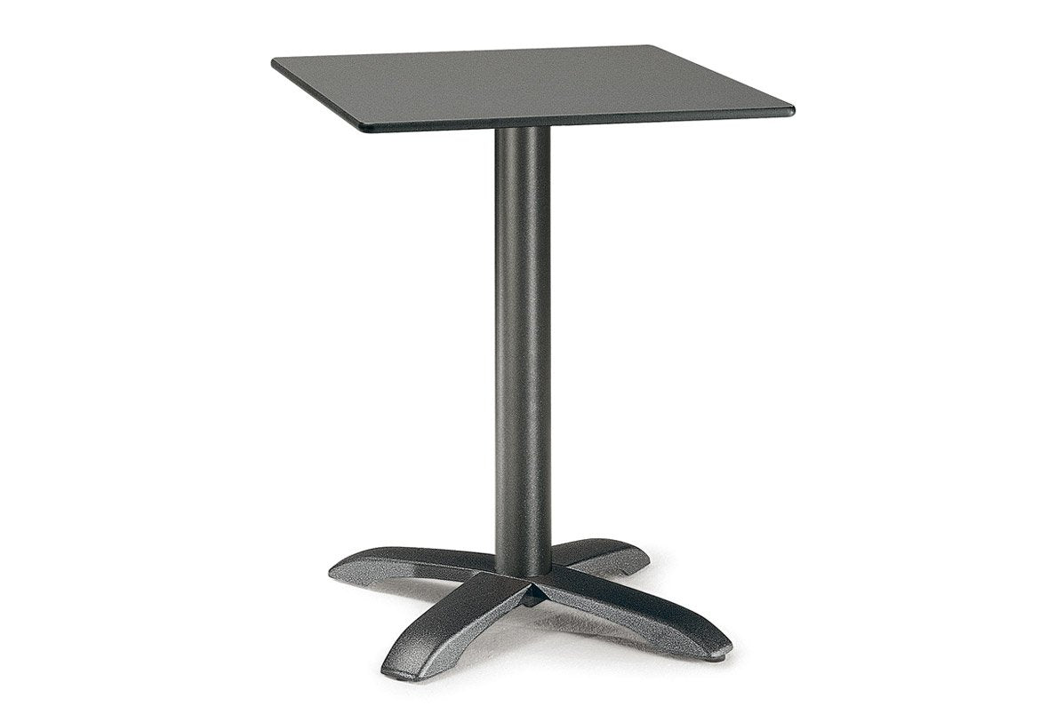 Easy 4761 Dining RC Base-Contract Furniture Store for hospitality, leisure & commercial projects