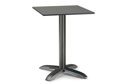 Easy 4761 Dining RC Base-Contract Furniture Store for hospitality, leisure & commercial projects