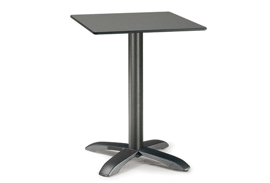 Easy 4761 Dining RC Base-Contract Furniture Store for hospitality, leisure & commercial projects