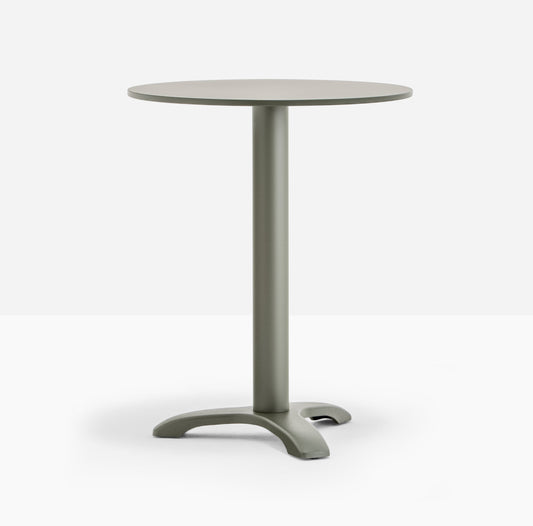 Easy 4770 Dining RC Base-Contract Furniture Store for hospitality, leisure & commercial projects