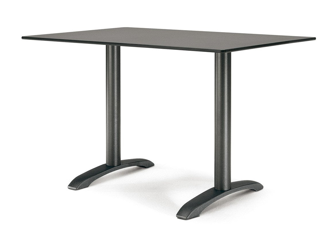 Easy 4781 Dining RC Base-Contract Furniture Store for hospitality, leisure & commercial projects