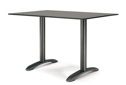 Easy 4781 Dining RC Base-Contract Furniture Store for hospitality, leisure & commercial projects