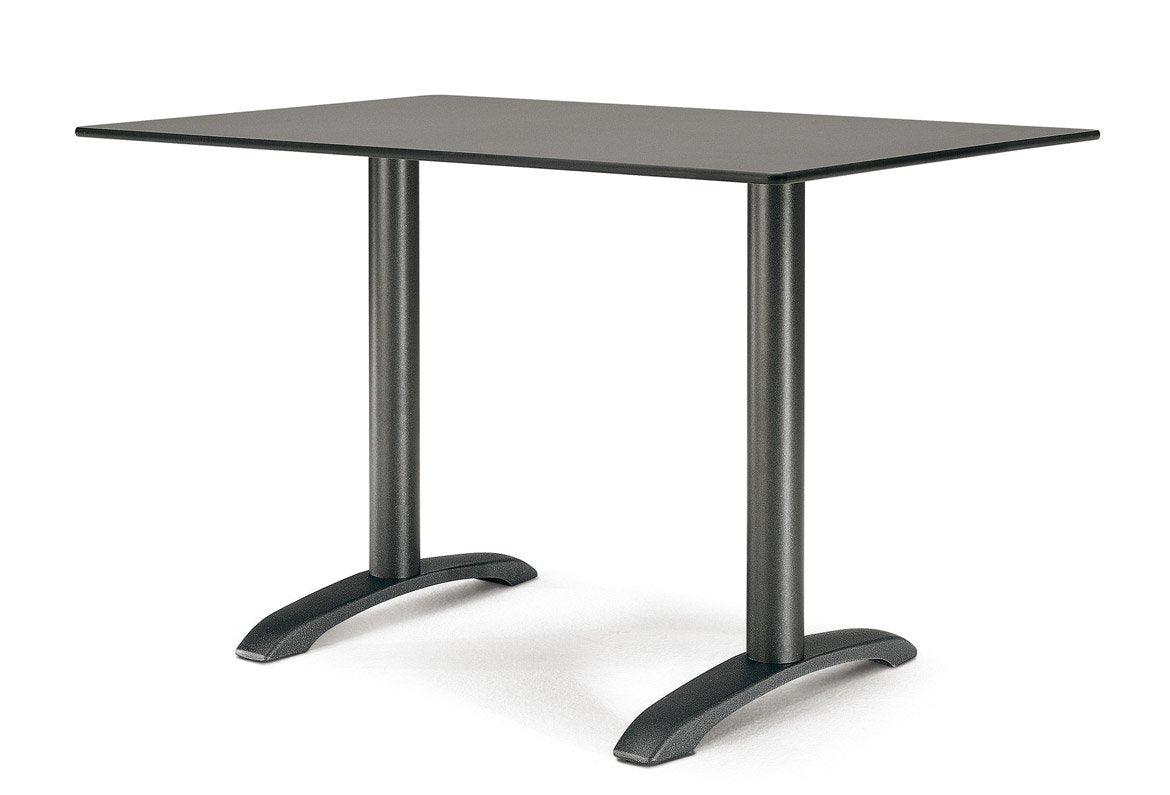 Easy 4781 Dining RC Base-Pedrali-Contract Furniture Store