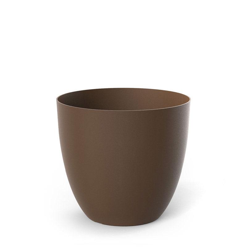 Easy Bowl Planter-Vondom-Contract Furniture Store