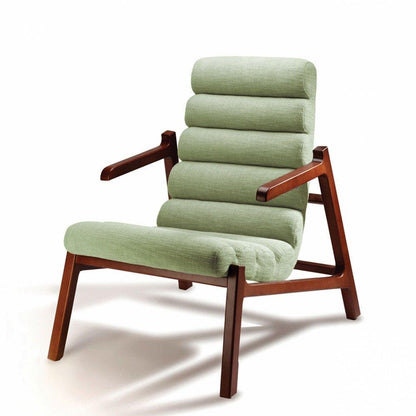Easy Lounge Chair