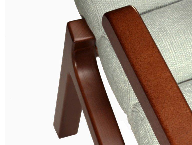 Easy Lounge Chair