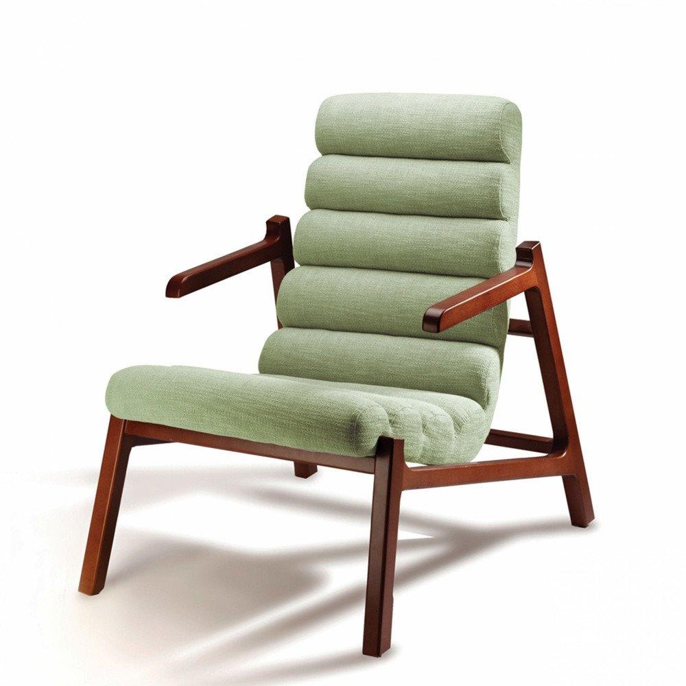 Easy Lounge Chair-Mambo-Contract Furniture Store