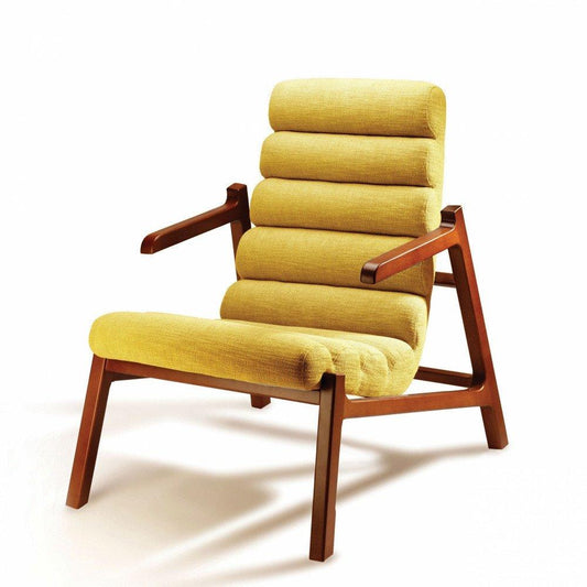 Easy Lounge Chair