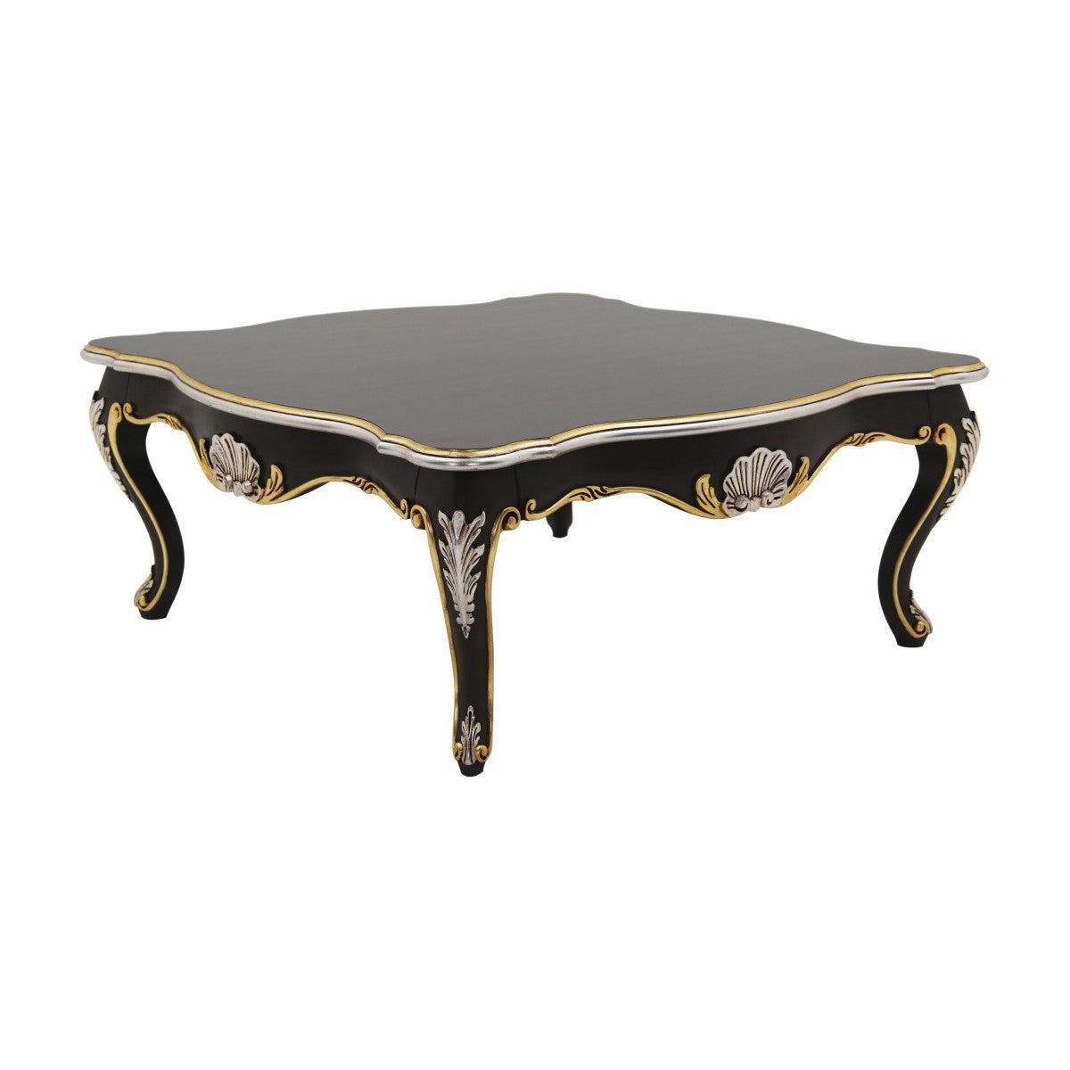 Ecate Coffee Table