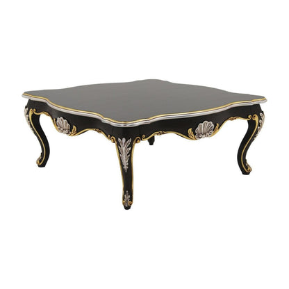 Ecate Coffee Table