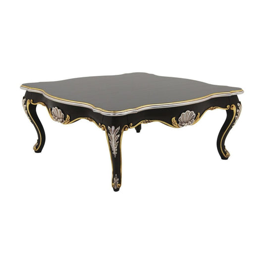 Ecate Coffee Table-Contract Furniture Store for hospitality, leisure & commercial projects