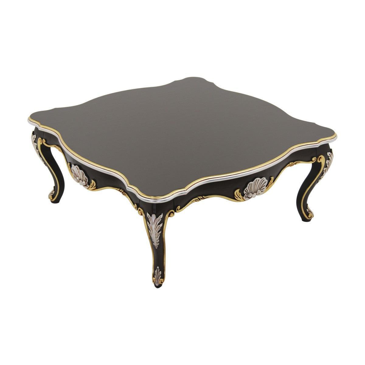 Ecate Coffee Table