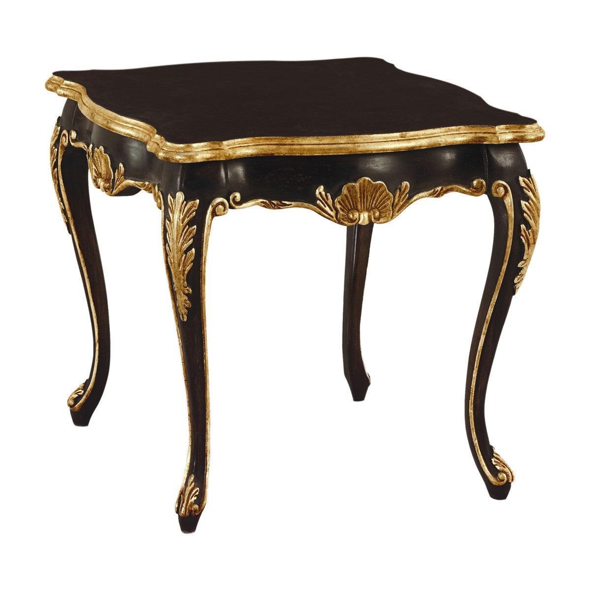 Ecate Side Table-Contract Furniture Store for hospitality, leisure & commercial projects