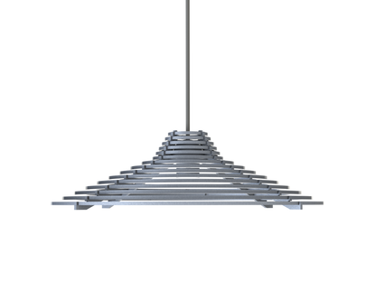 Echo Pendant Lamp-Contract Furniture Store for hospitality, leisure & commercial projects