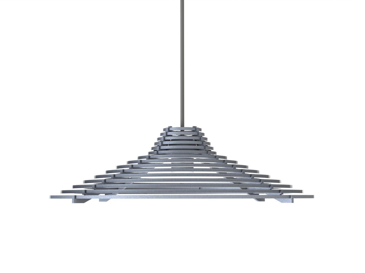 Echo Pendant Lamp