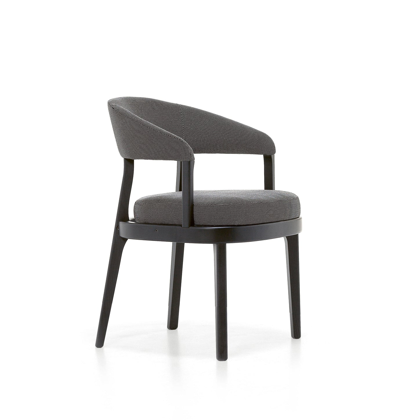 Eclipse Armchair