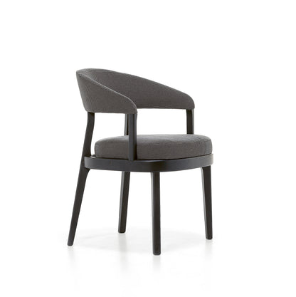 Eclipse Armchair