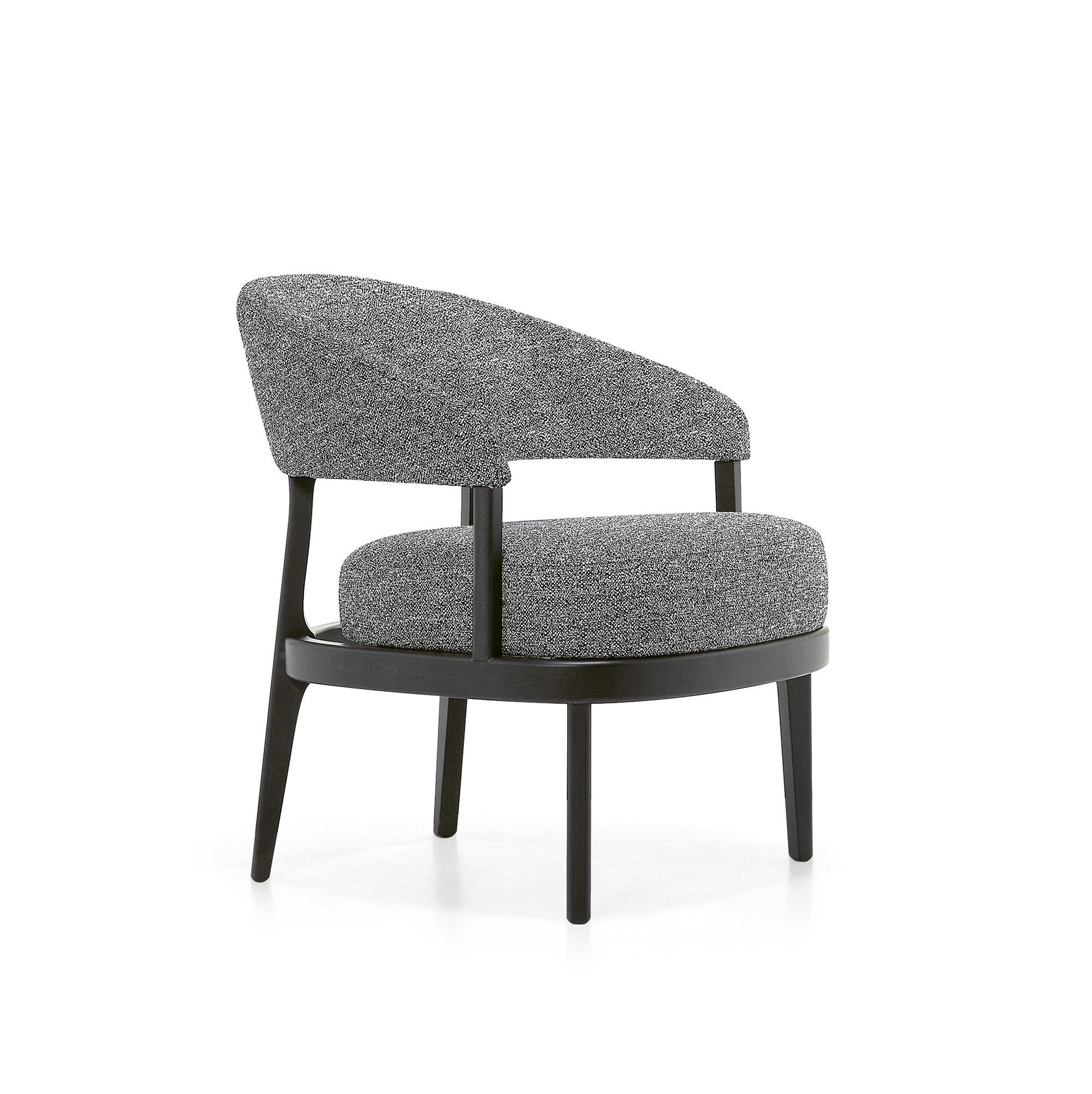 Eclipse Lounge Chair