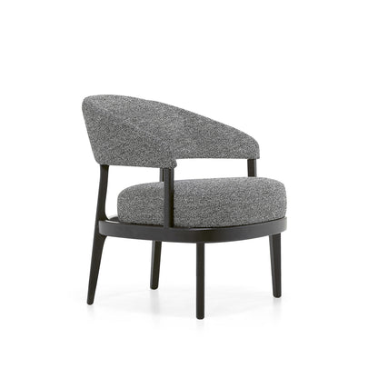 Eclipse Lounge Chair