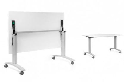 Eco Tilting Table