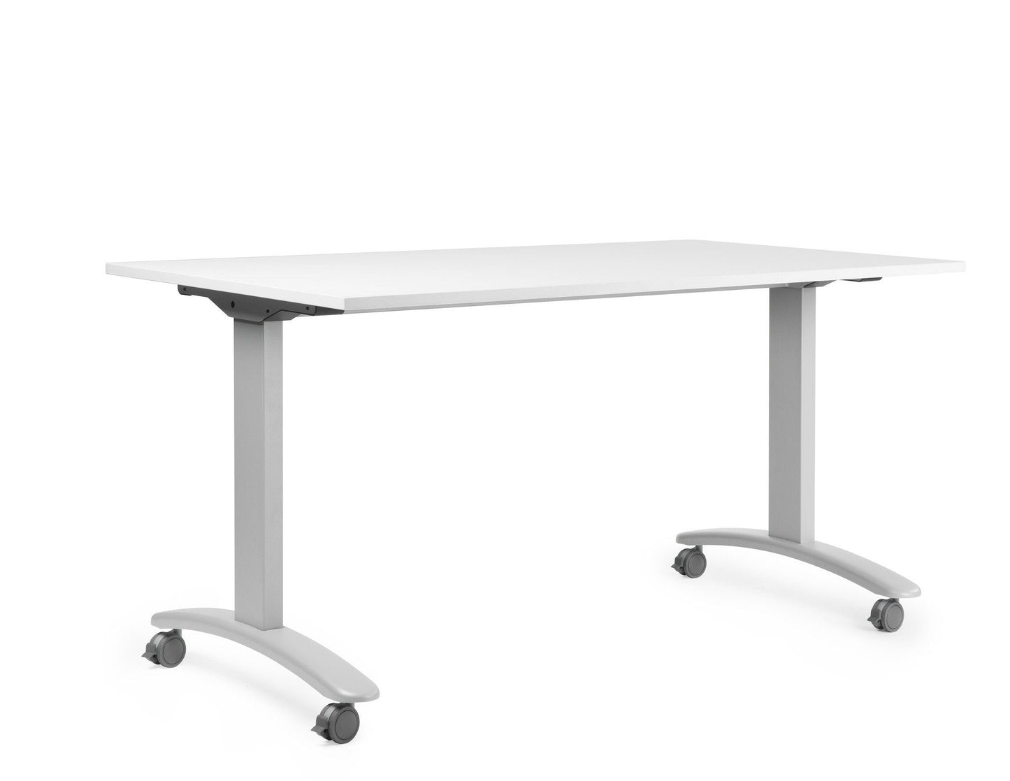 Eco Tilting Table