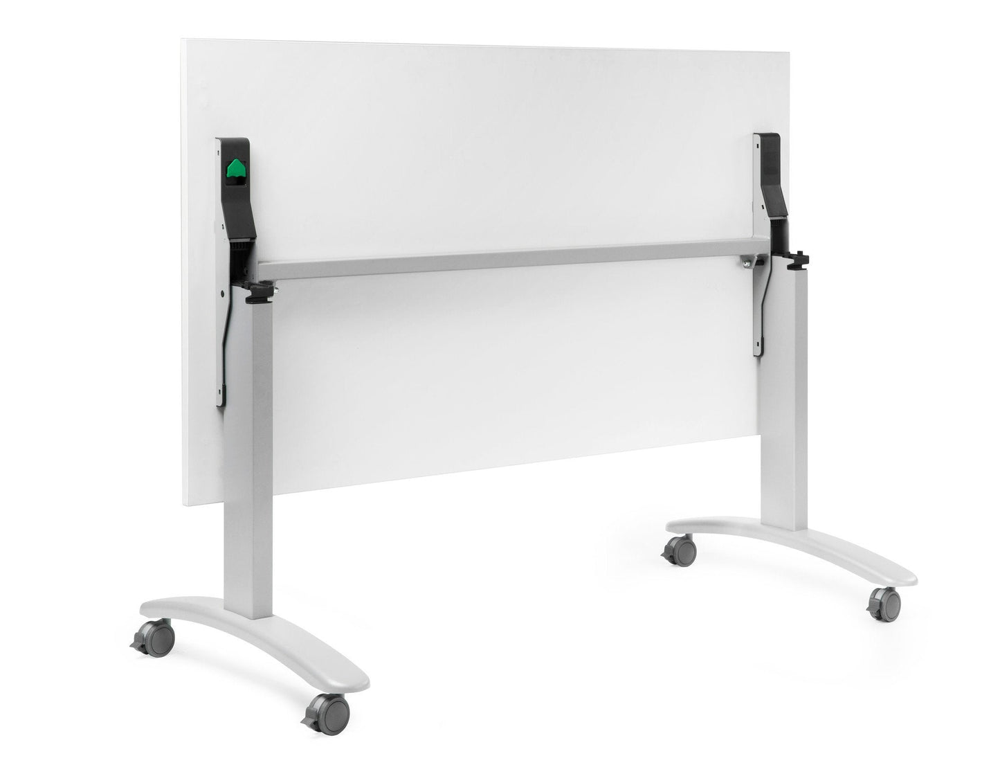 Eco Tilting Table