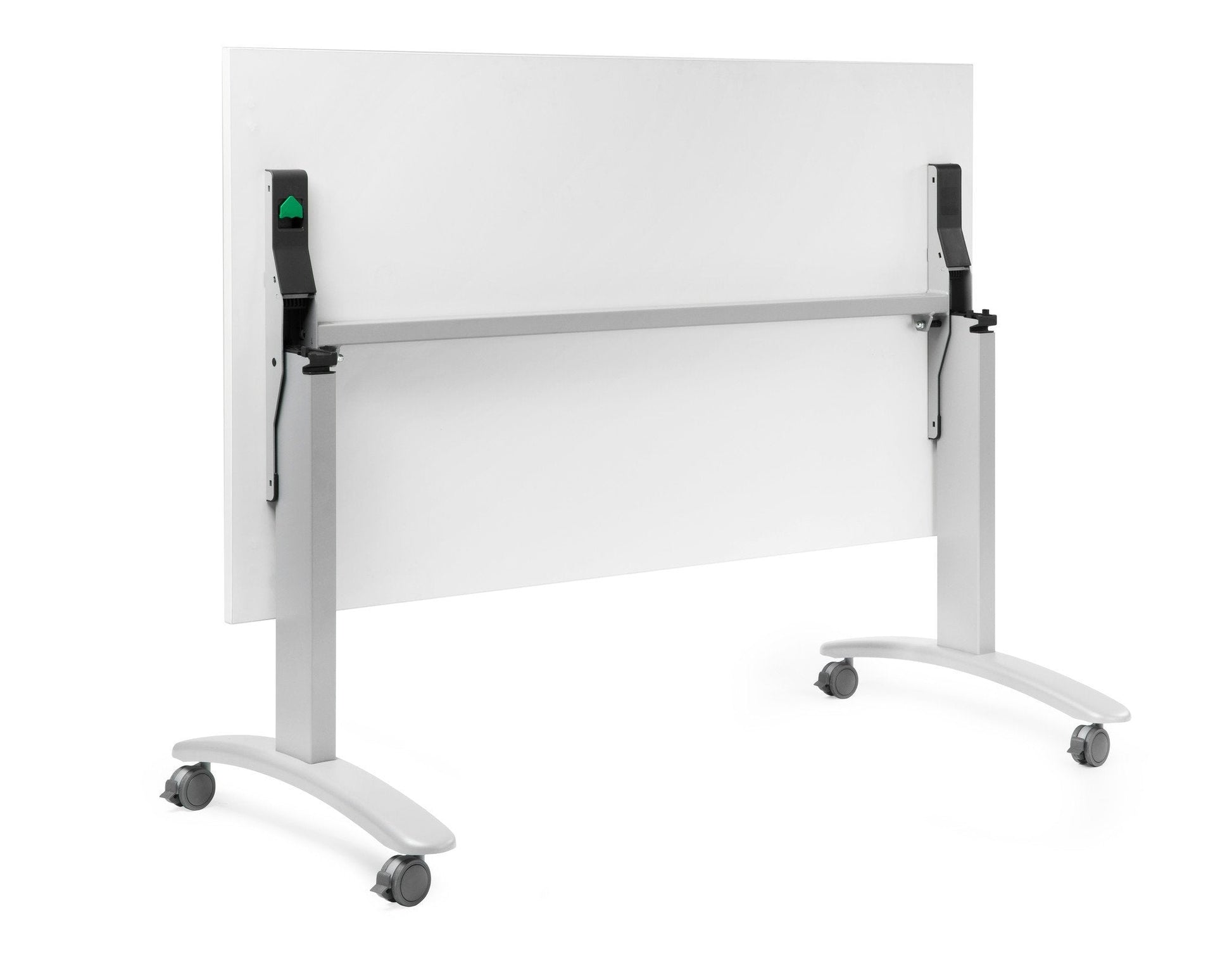 Eco Tilting Table