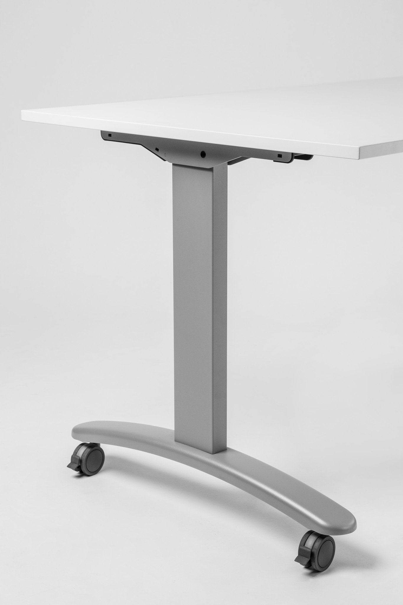 Eco Tilting Table
