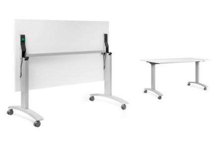 Eco Tilting Table-Mara-Contract Furniture Store