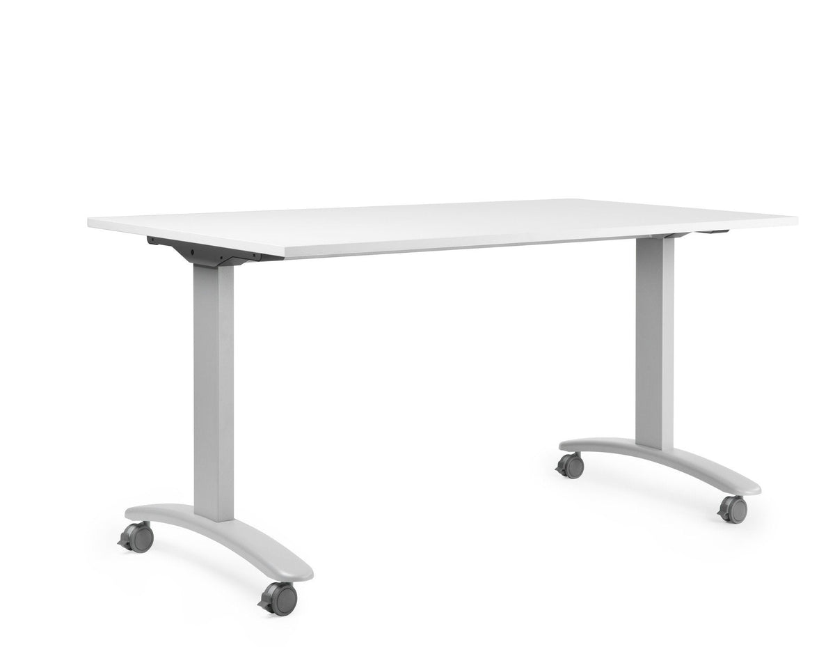 Eco Tilting Table-Mara-Contract Furniture Store