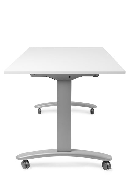 Eco Tilting Table-Contract Furniture Store for hospitality, leisure & commercial projects