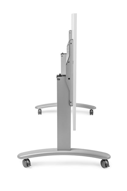 Eco Tilting Table-Contract Furniture Store for hospitality, leisure & commercial projects