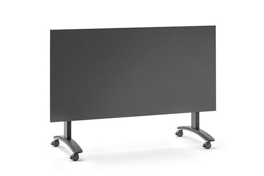 Eco Tilting Table