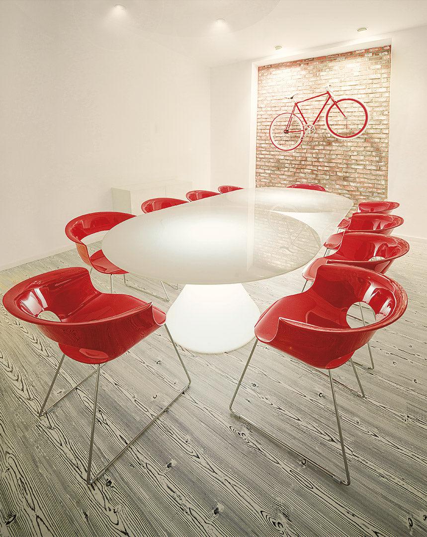 Ed Dining Table