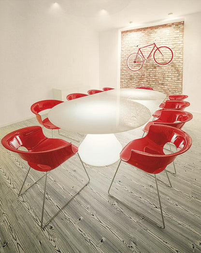 Ed Dining Table