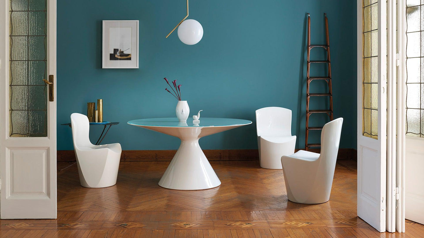 Ed Dining Table