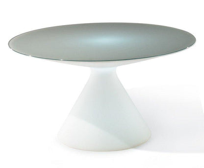 Ed Dining Table