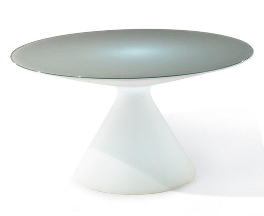 Ed Dining Table