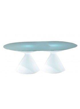 Ed Dining Table